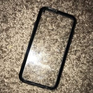 iPhone 6s Otterbox case